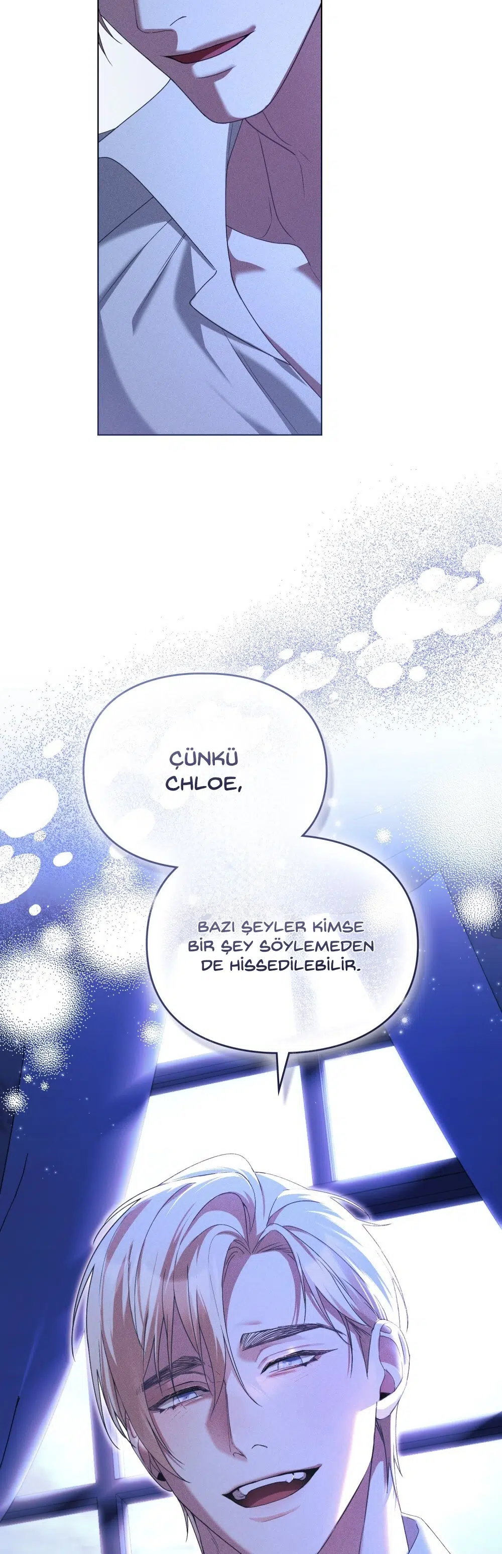 Gururun Bedeli - Bölüm 67 Sayfa 22