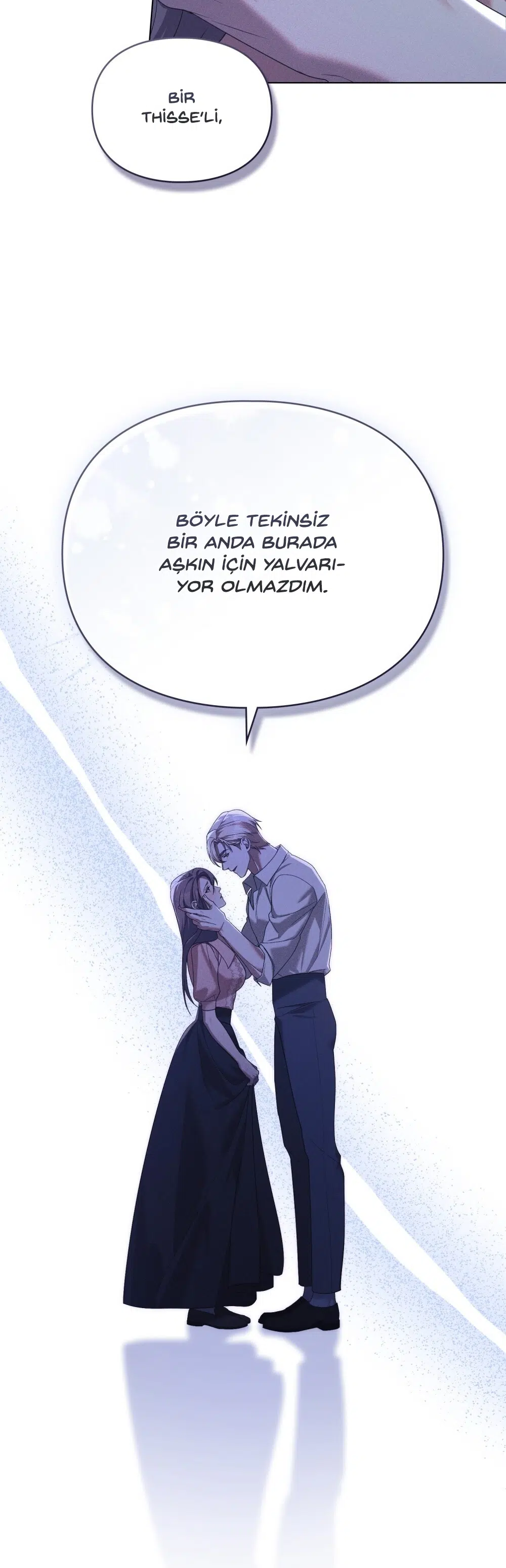 Gururun Bedeli - Bölüm 67 Sayfa 31
