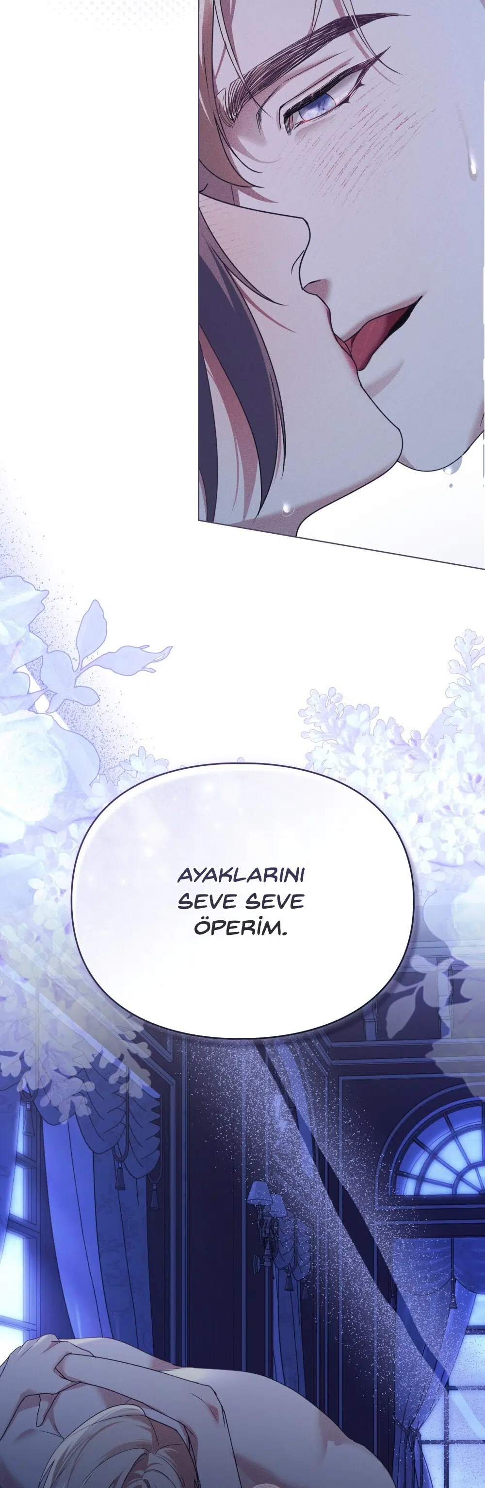 Gururun Bedeli - Bölüm 67 Sayfa 48