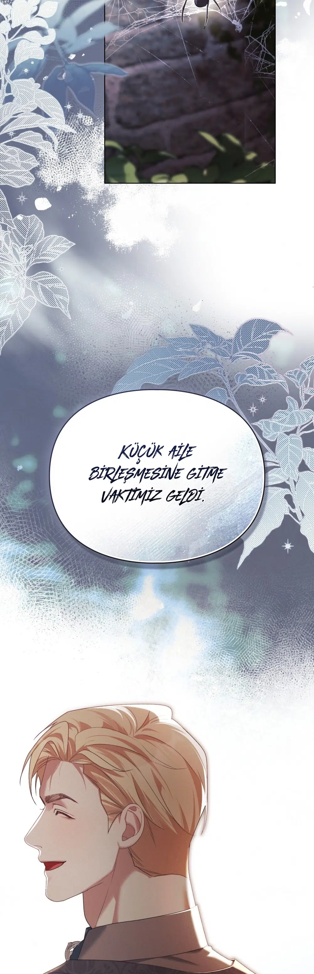 Gururun Bedeli - Bölüm 68 Sayfa 34