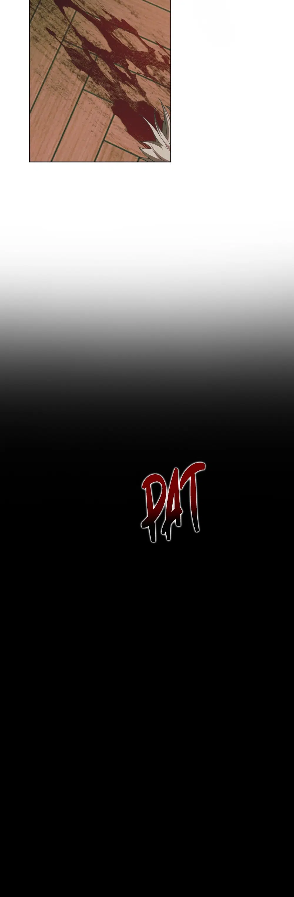 Gururun Bedeli - Bölüm 72 Sayfa 18