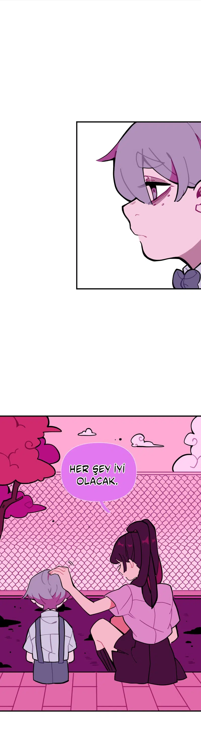 Aidiyetsiz - Bölüm 4 Sayfa 37