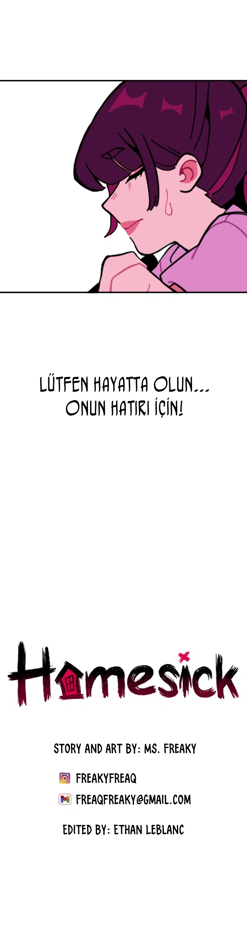 Aidiyetsiz - Bölüm 4 Sayfa 40