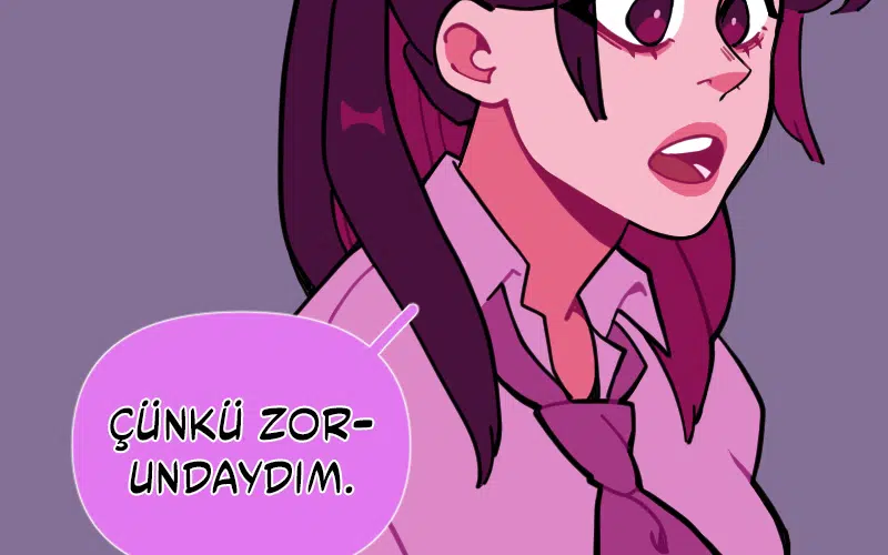 Aidiyetsiz - Bölüm 5 Sayfa 4