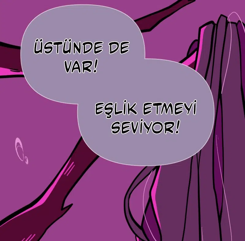 Aidiyetsiz - Bölüm 6 Sayfa 2