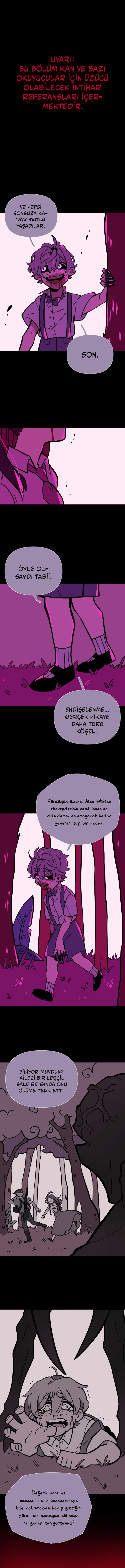 Aidiyetsiz - Bölüm 7 Sayfa 2