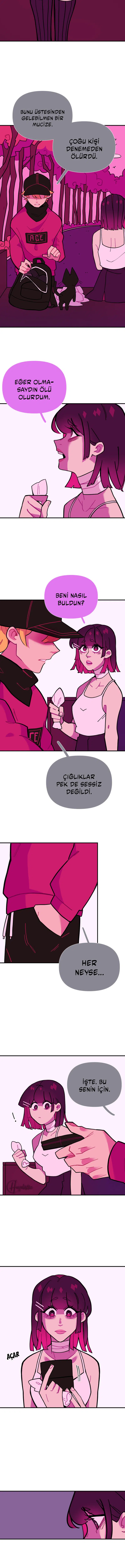 Aidiyetsiz - Bölüm 8 Sayfa 7