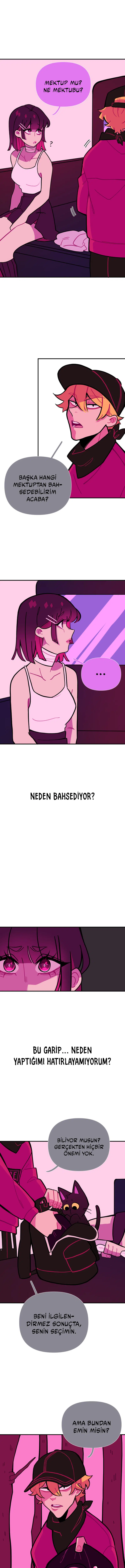 Aidiyetsiz - Bölüm 8 Sayfa 10