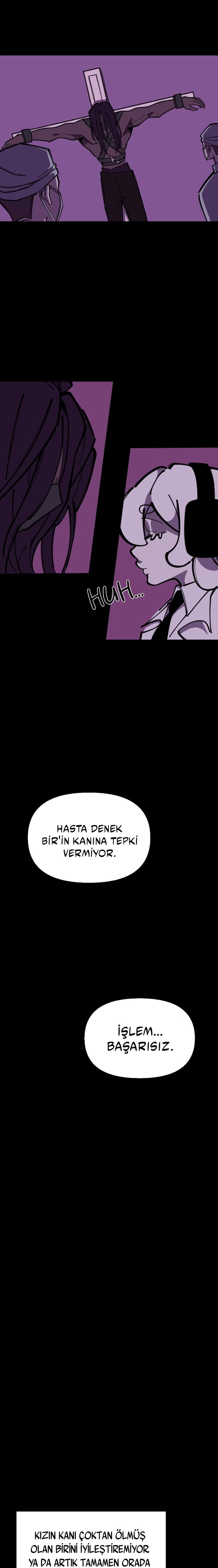Aidiyetsiz - Bölüm 100 Sayfa 4