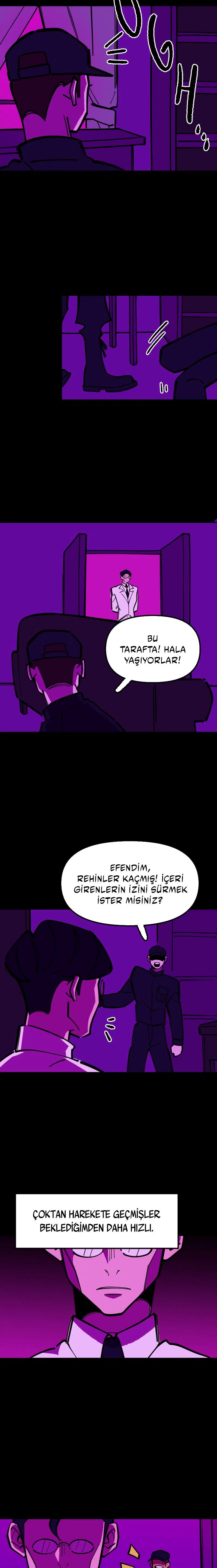 Aidiyetsiz - Bölüm 100 Sayfa 6
