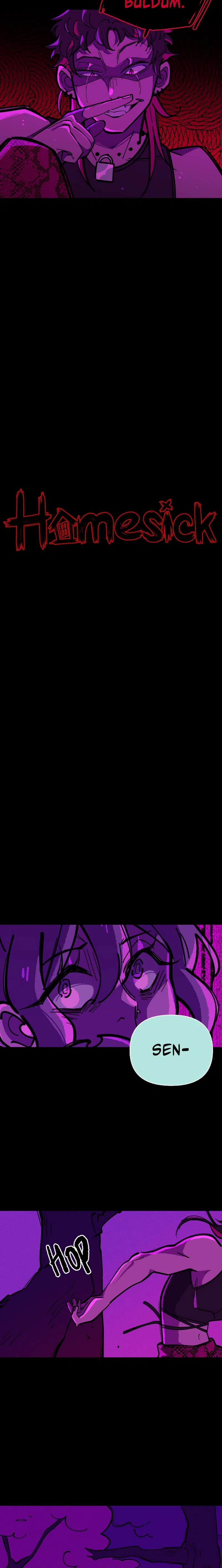 Aidiyetsiz - Bölüm 101 Sayfa 3