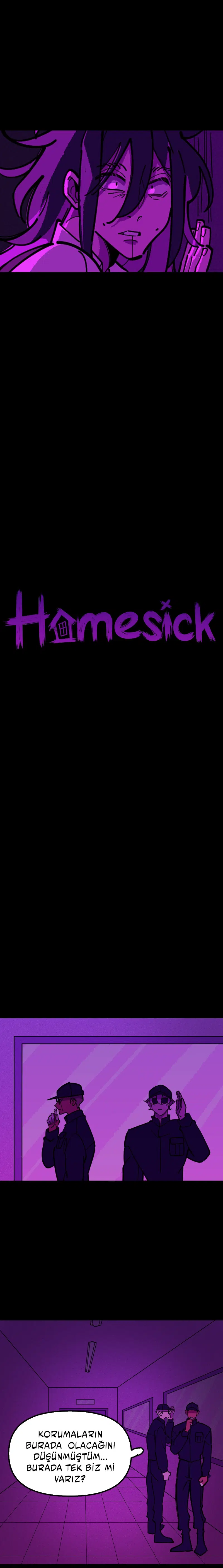 Aidiyetsiz - Bölüm 103 Sayfa 4