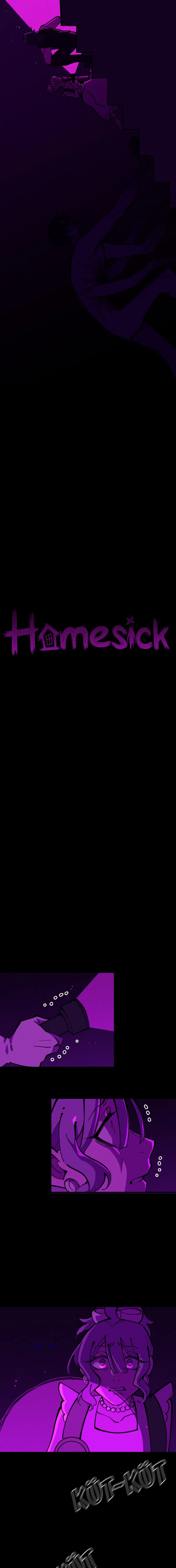 Aidiyetsiz - Bölüm 104 Sayfa 3