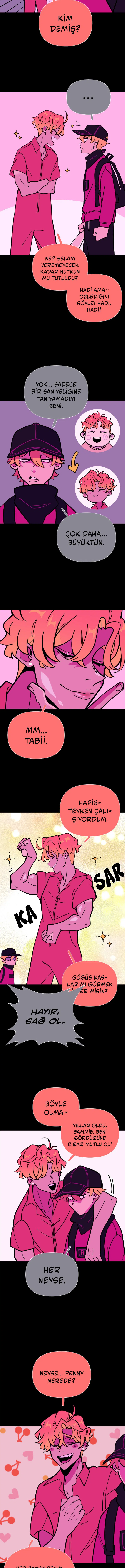 Aidiyetsiz - Bölüm 10 Sayfa 5