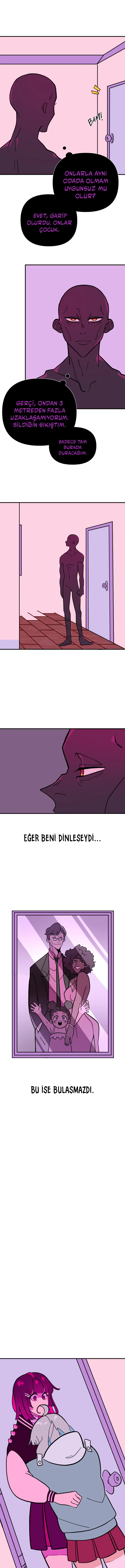 Aidiyetsiz - Bölüm 13 Sayfa 6