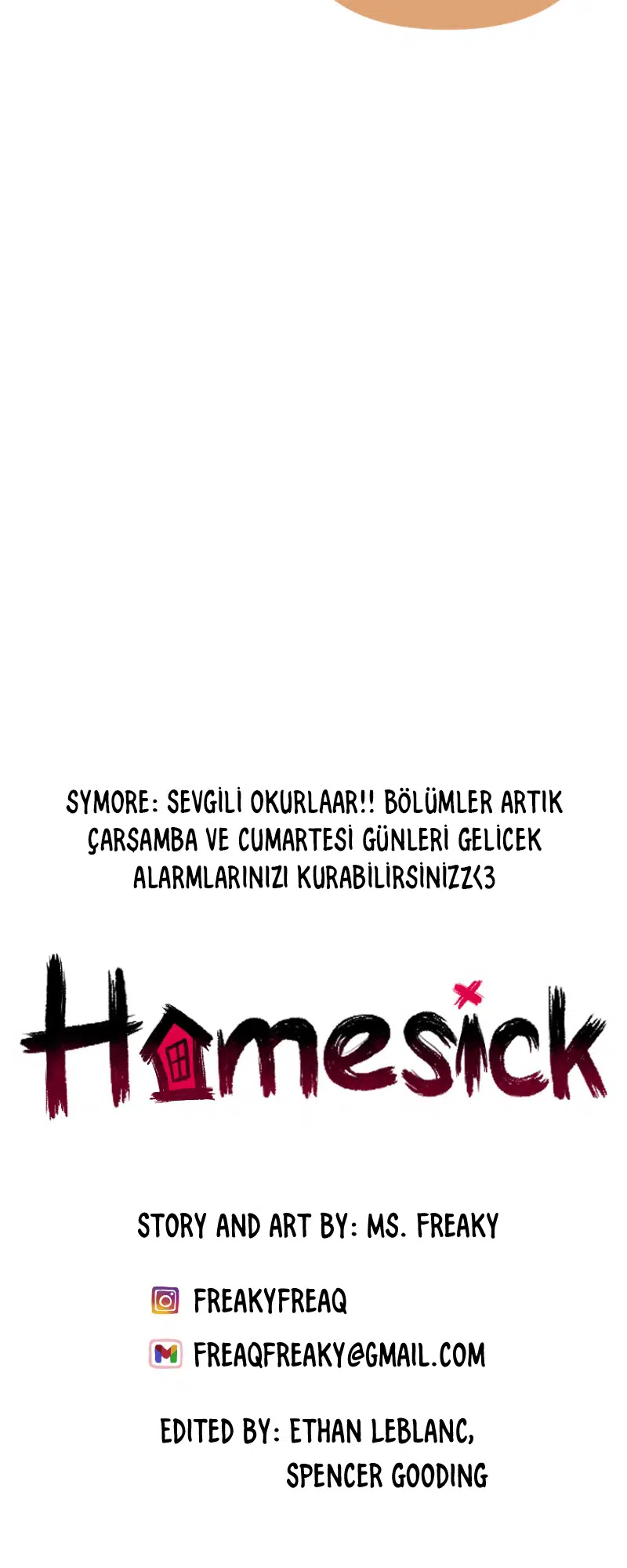 Aidiyetsiz - Bölüm 16 Sayfa 13