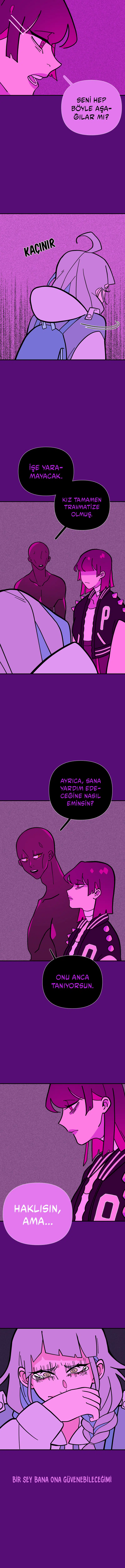Aidiyetsiz - Bölüm 21 Sayfa 7
