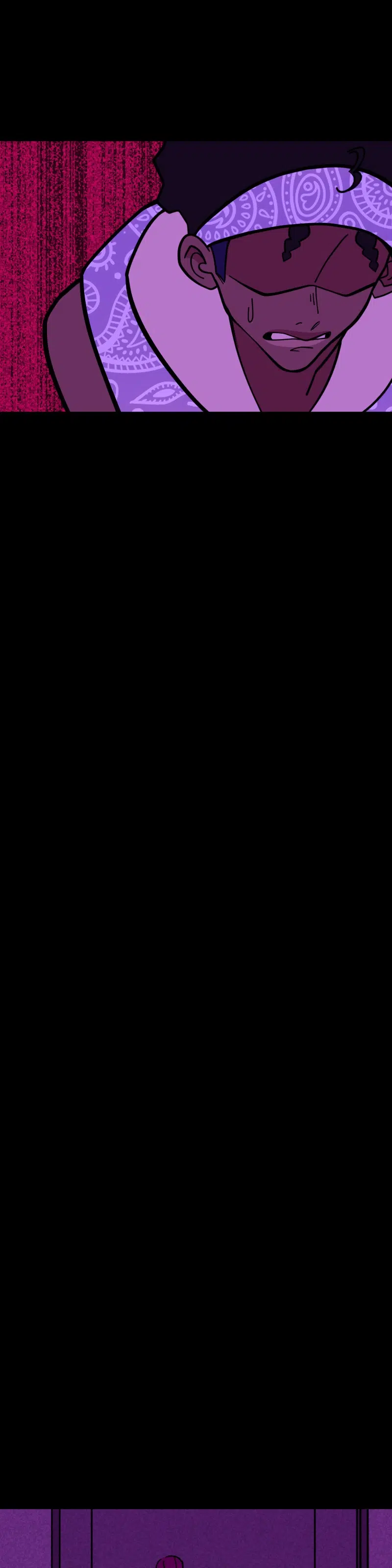 Aidiyetsiz - Bölüm 24 Sayfa 35