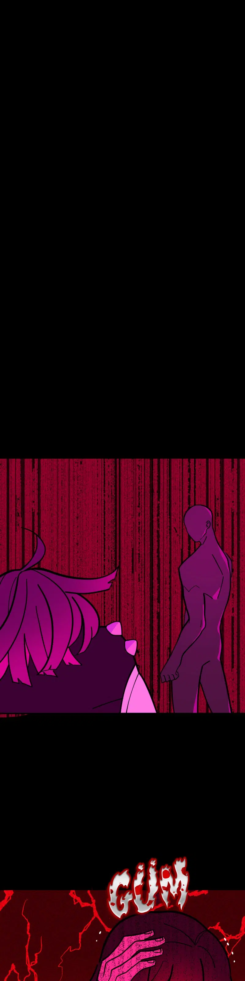 Aidiyetsiz - Bölüm 25 Sayfa 7