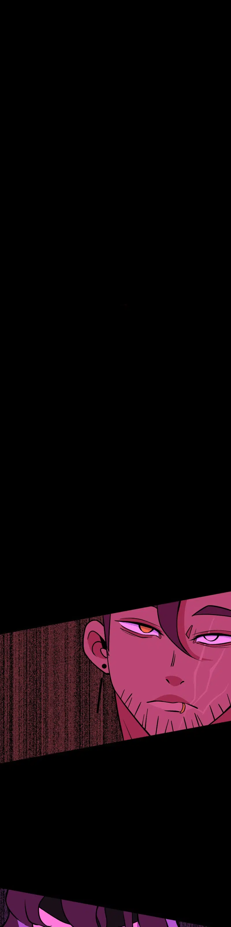 Aidiyetsiz - Bölüm 27 Sayfa 36