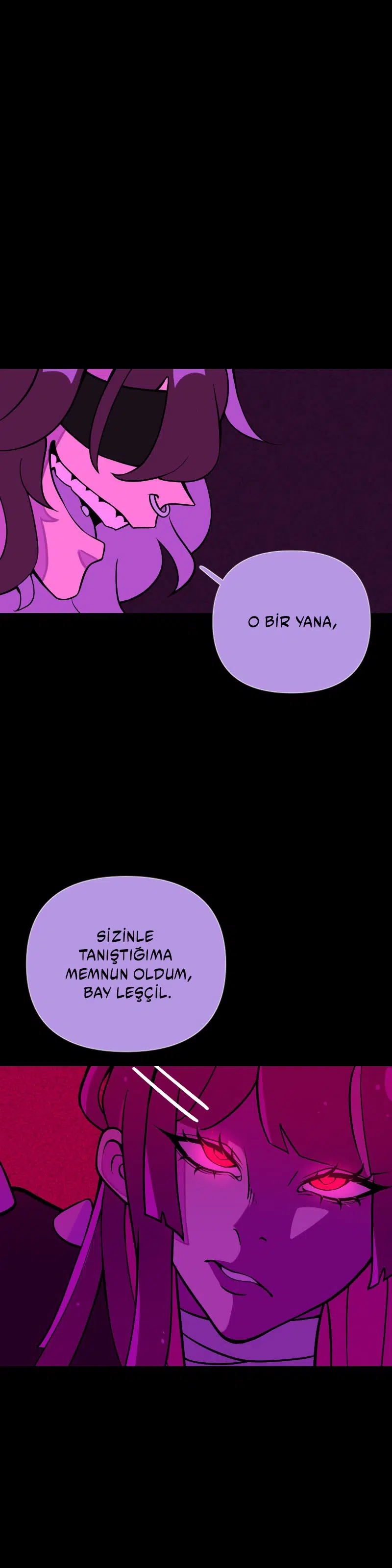Aidiyetsiz - Bölüm 27 Sayfa 40