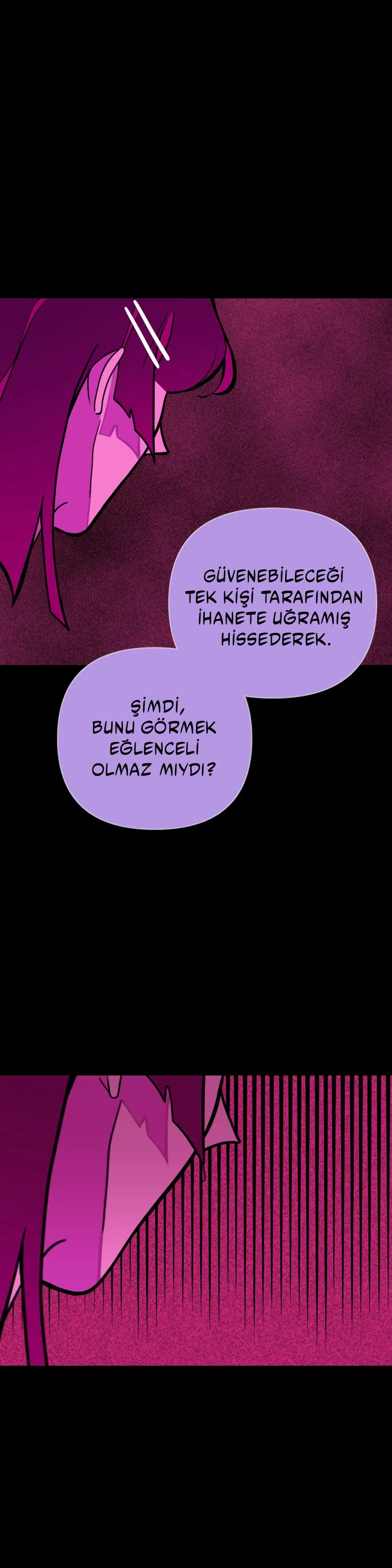 Aidiyetsiz - Bölüm 32 Sayfa 20