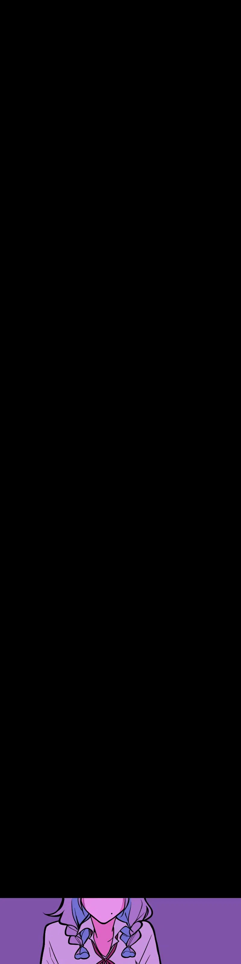 Aidiyetsiz - Bölüm 32 Sayfa 37
