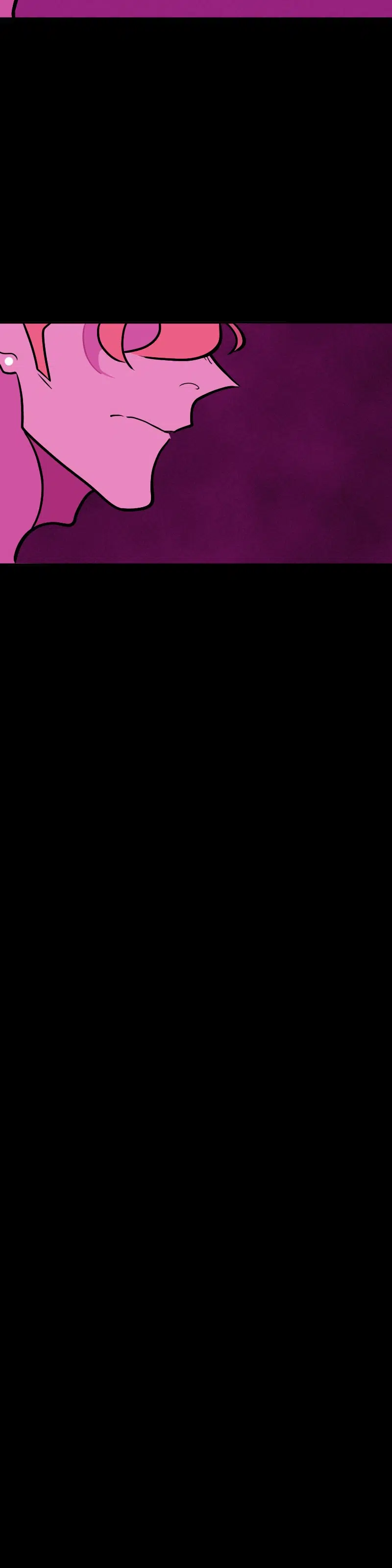 Aidiyetsiz - Bölüm 33 Sayfa 12