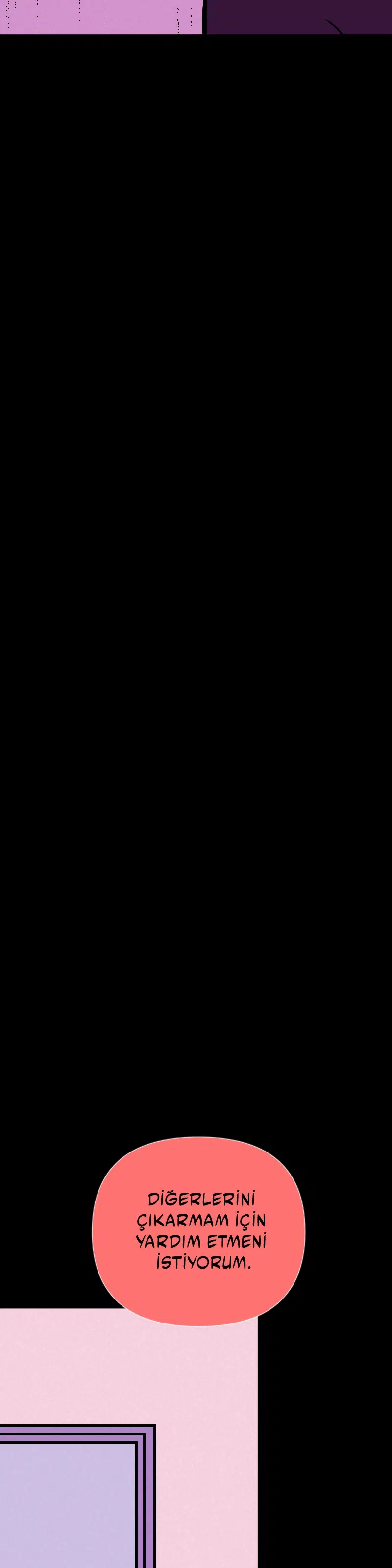 Aidiyetsiz - Bölüm 33 Sayfa 44
