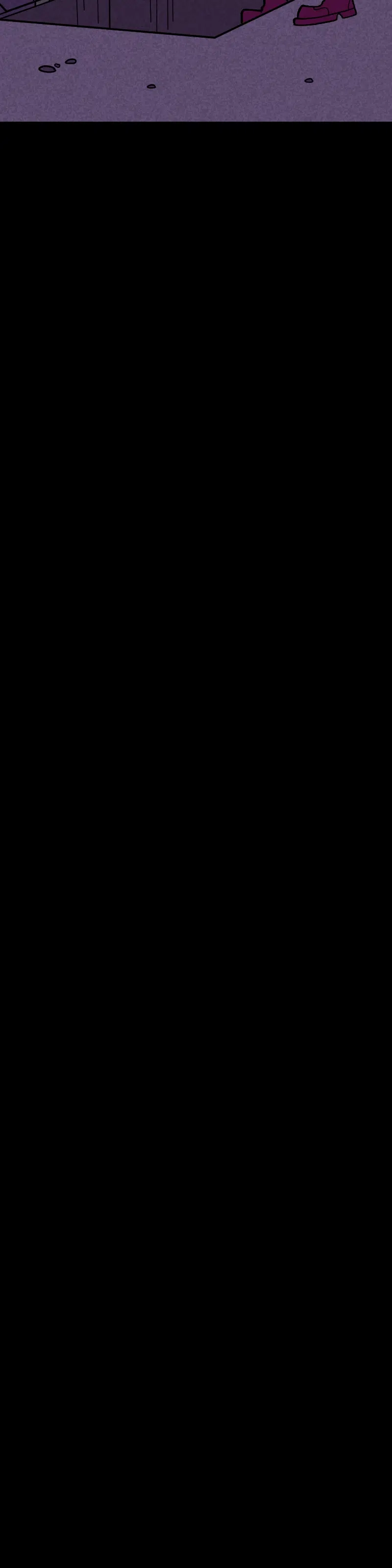 Aidiyetsiz - Bölüm 34 Sayfa 32