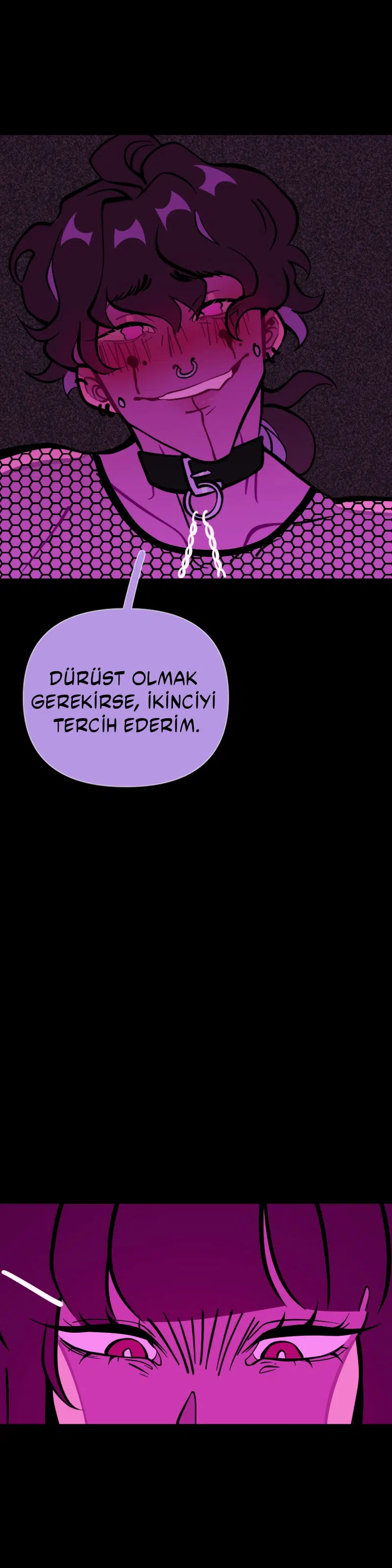 Aidiyetsiz - Bölüm 35 Sayfa 59