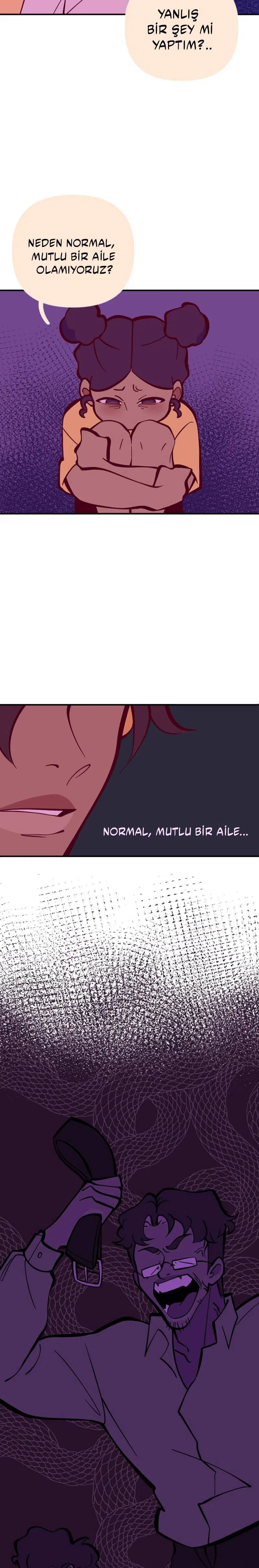 Aidiyetsiz - Bölüm 37 Sayfa 29