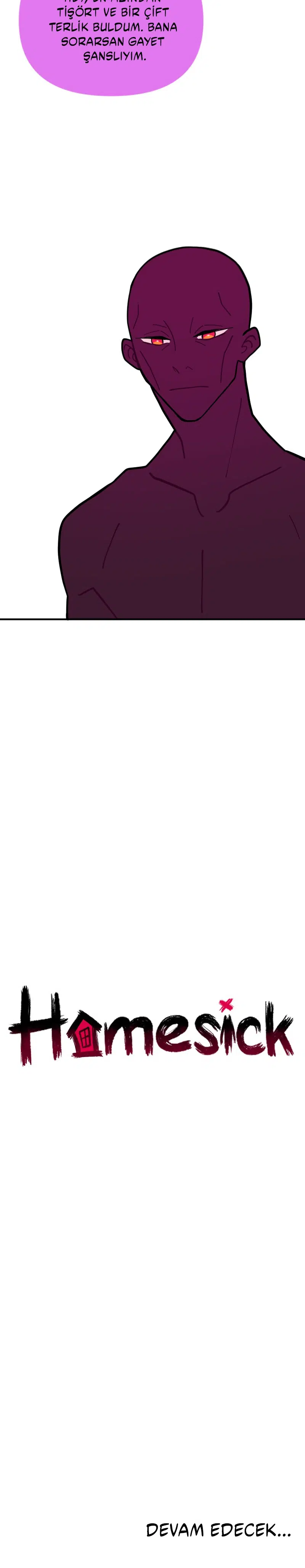 Aidiyetsiz - Bölüm 40 Sayfa 24