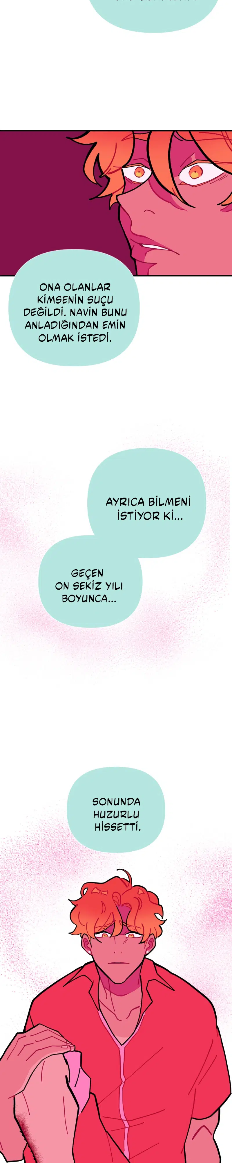 Aidiyetsiz - Bölüm 41 Sayfa 19
