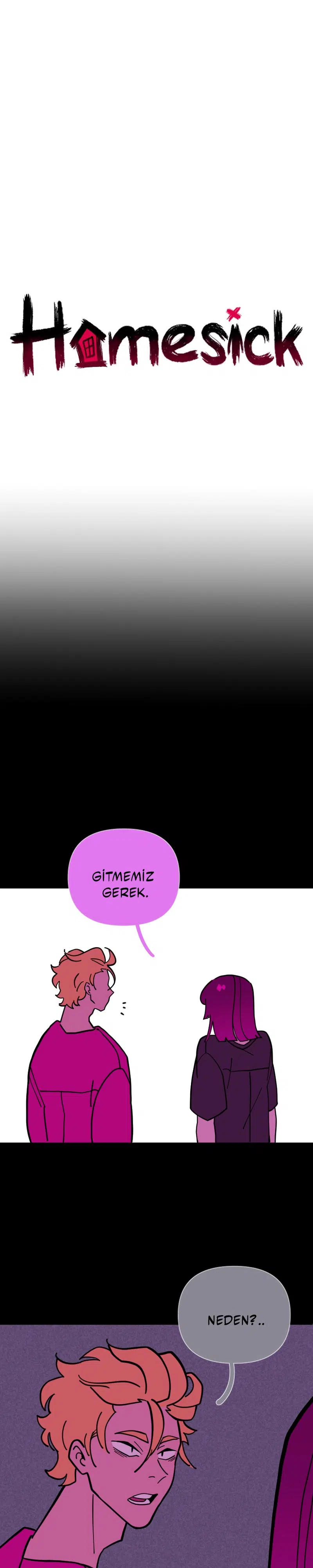 Aidiyetsiz - Bölüm 42 Sayfa 4