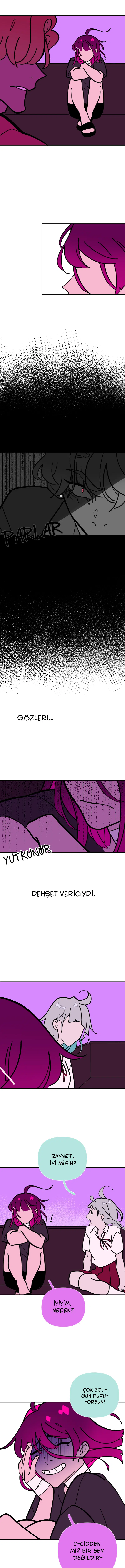 Aidiyetsiz - Bölüm 43 Sayfa 4