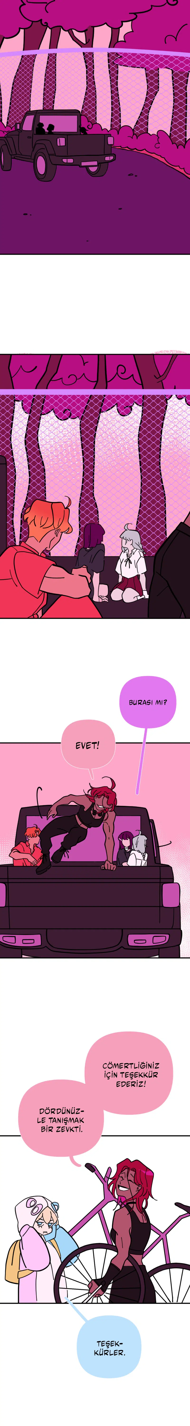Aidiyetsiz - Bölüm 43 Sayfa 7