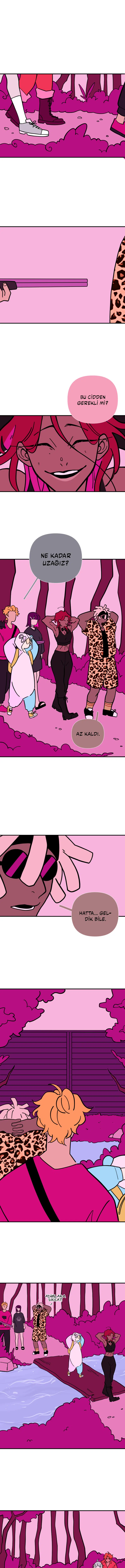 Aidiyetsiz - Bölüm 44 Sayfa 2
