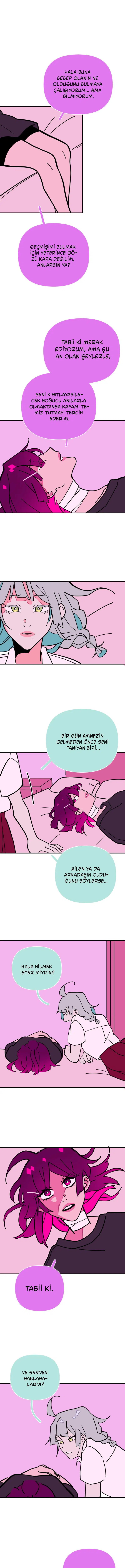 Aidiyetsiz - Bölüm 45 Sayfa 4