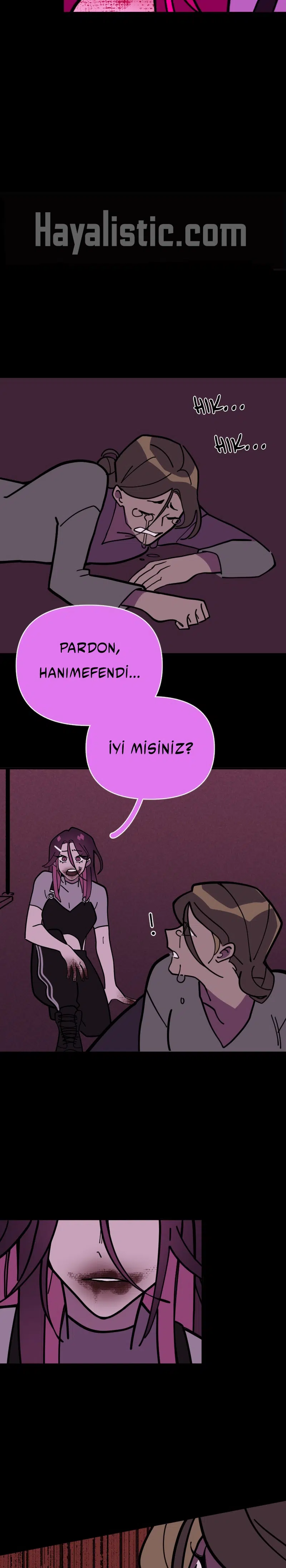 Aidiyetsiz - Bölüm 51 Sayfa 4