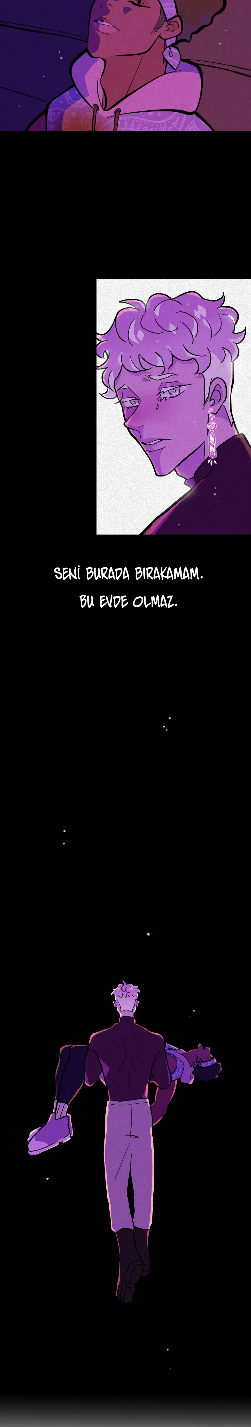 Aidiyetsiz - Bölüm 54 Sayfa 4