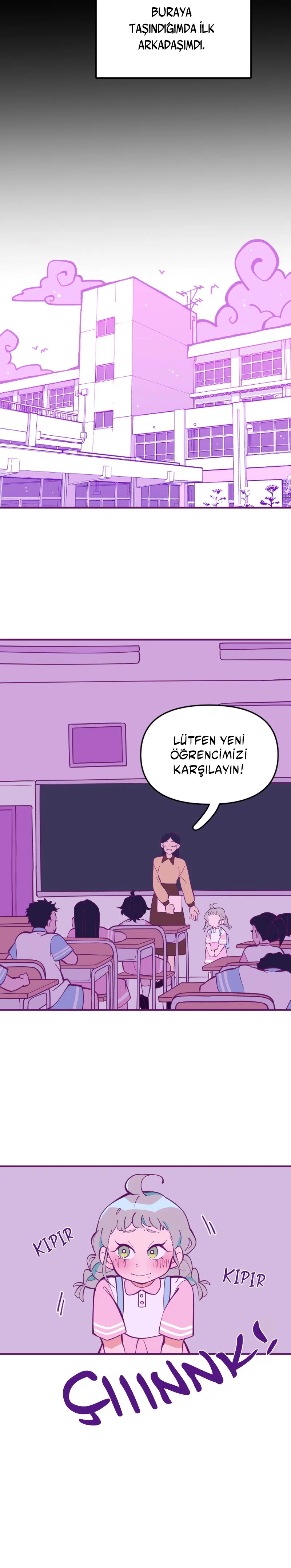 Aidiyetsiz - Bölüm 62 Sayfa 16