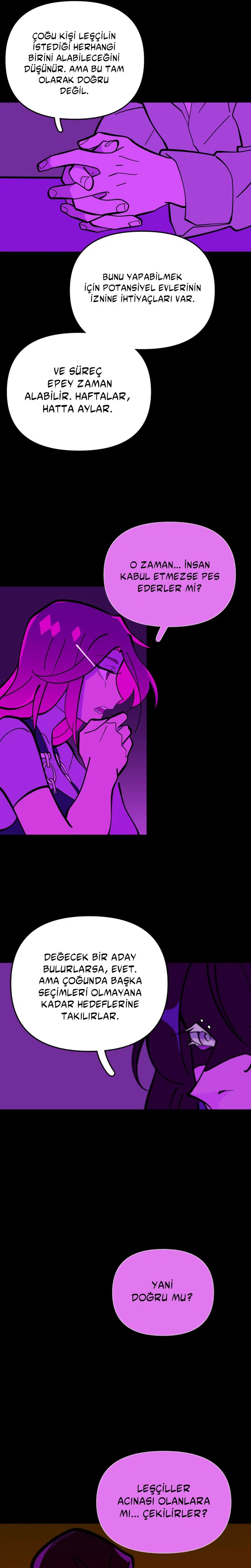 Aidiyetsiz - Bölüm 68 Sayfa 4