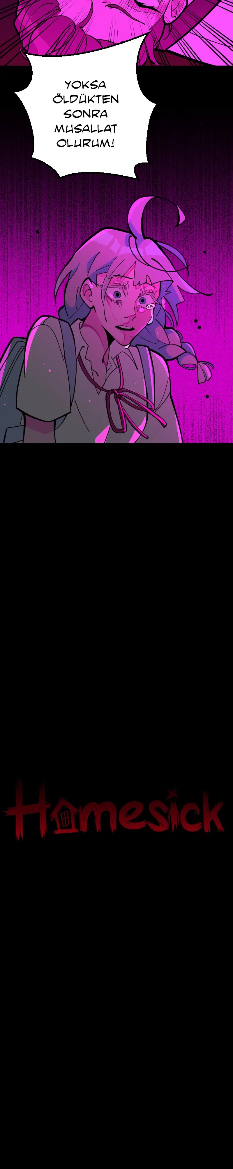 Aidiyetsiz - Bölüm 75 Sayfa 4