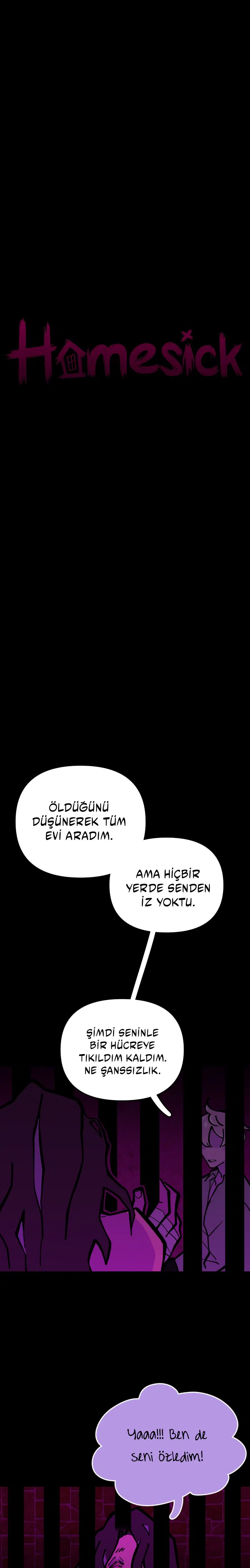 Aidiyetsiz - Bölüm 77 Sayfa 4