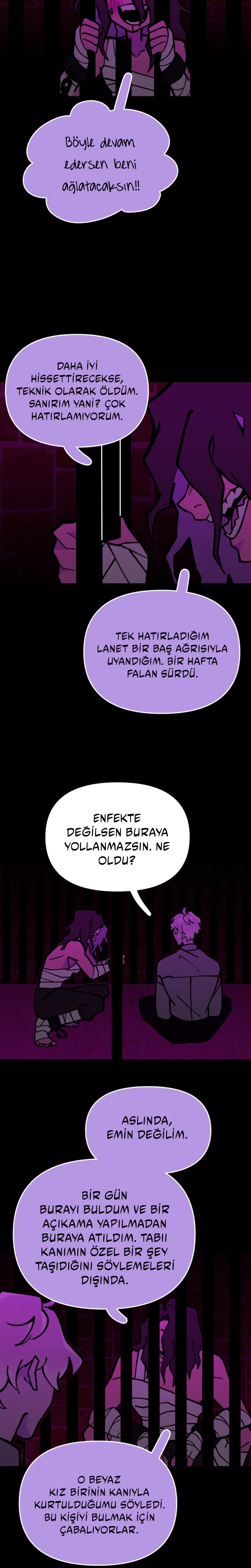 Aidiyetsiz - Bölüm 77 Sayfa 5