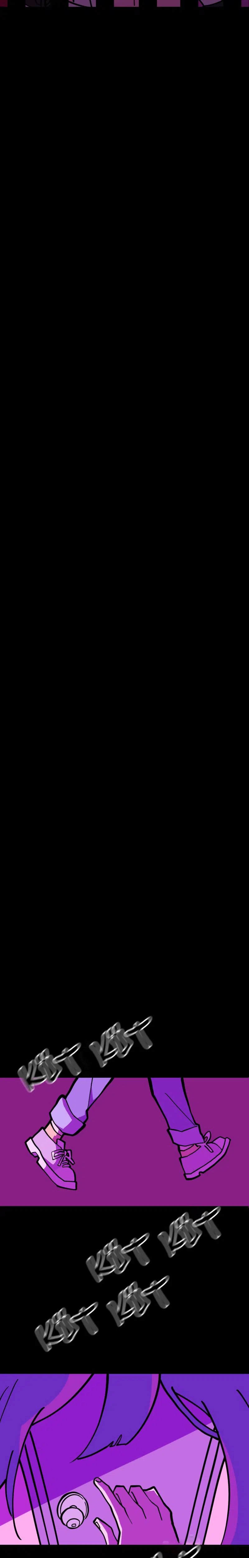 Aidiyetsiz - Bölüm 77 Sayfa 8