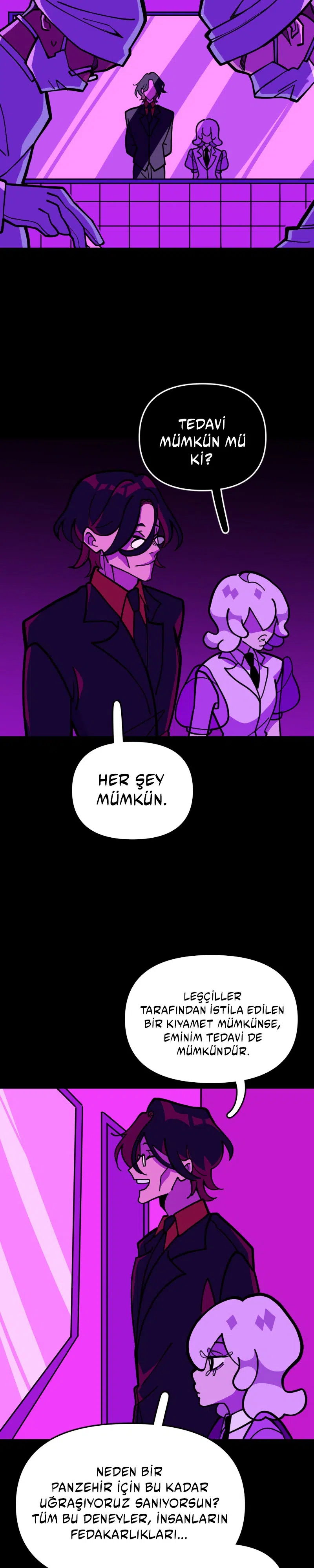 Aidiyetsiz - Bölüm 79 Sayfa 5