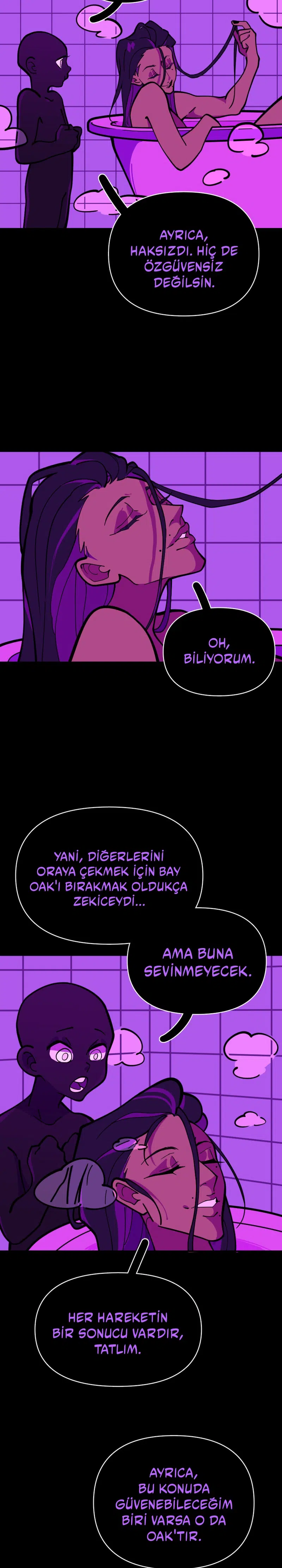 Aidiyetsiz - Bölüm 80 Sayfa 18