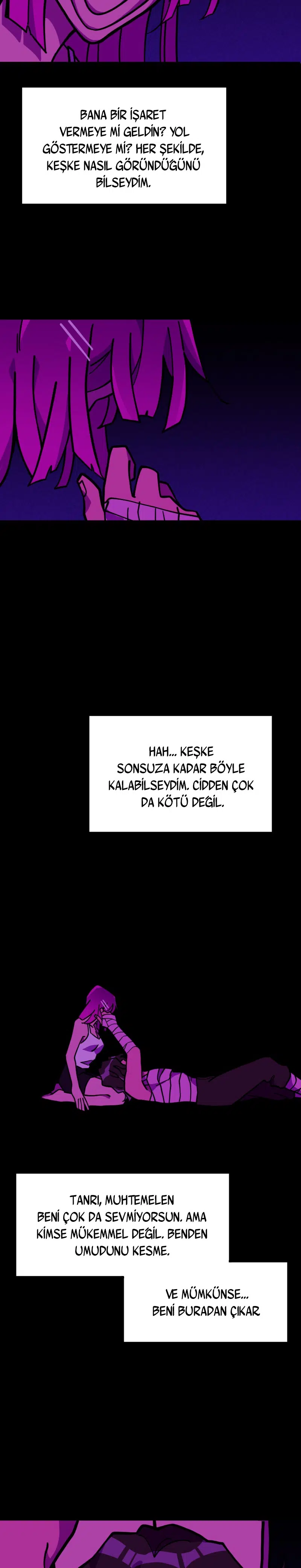 Aidiyetsiz - Bölüm 82 Sayfa 4